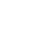 &#24320;&#20803;&#32593;&#31449;&#30331;&#24405;&#20837;&#21475;&#95;&#24320;&#20803;&#65288;&#20013;&#22269;&#65289;