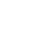 &#24320;&#20803;&#32593;&#31449;&#30331;&#24405;&#20837;&#21475;&#95;&#24320;&#20803;&#65288;&#20013;&#22269;&#65289;