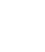 &#24320;&#20803;&#32593;&#31449;&#30331;&#24405;&#20837;&#21475;&#95;&#24320;&#20803;&#65288;&#20013;&#22269;&#65289;