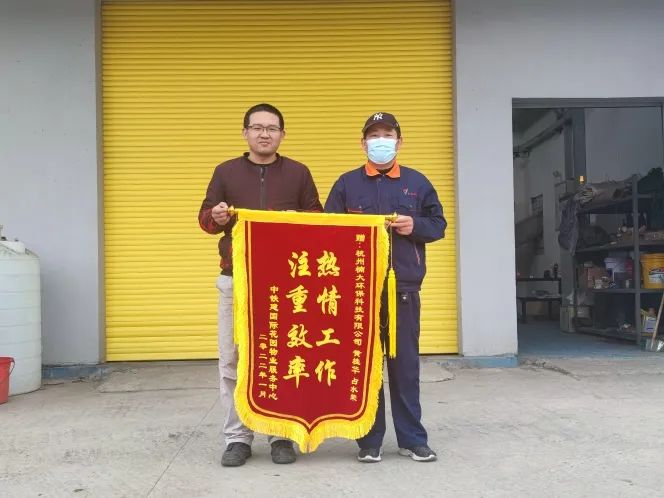 &#24320;&#20803;&#32593;&#31449;&#30331;&#24405;&#20837;&#21475;&#95;&#24320;&#20803;&#65288;&#20013;&#22269;&#65289;