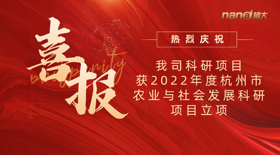 &#24320;&#20803;&#32593;&#31449;&#30331;&#24405;&#20837;&#21475;&#95;&#24320;&#20803;&#65288;&#20013;&#22269;&#65289;