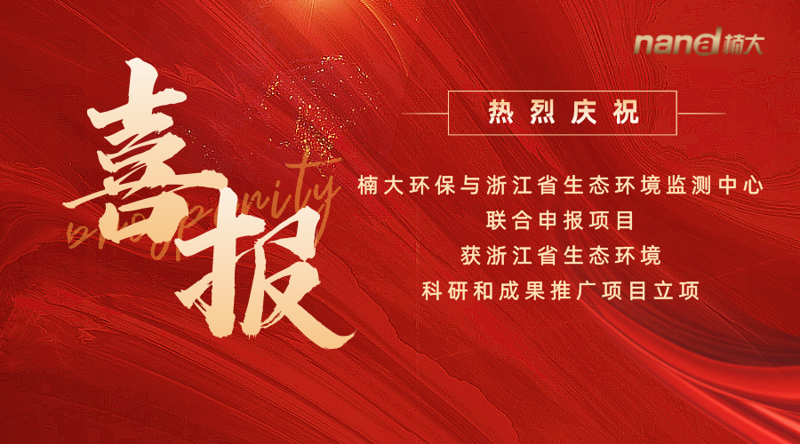 &#24320;&#20803;&#32593;&#31449;&#30331;&#24405;&#20837;&#21475;&#95;&#24320;&#20803;&#65288;&#20013;&#22269;&#65289;