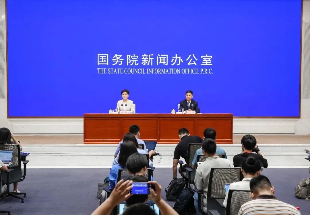 &#24320;&#20803;&#32593;&#31449;&#30331;&#24405;&#20837;&#21475;&#95;&#24320;&#20803;&#65288;&#20013;&#22269;&#65289;