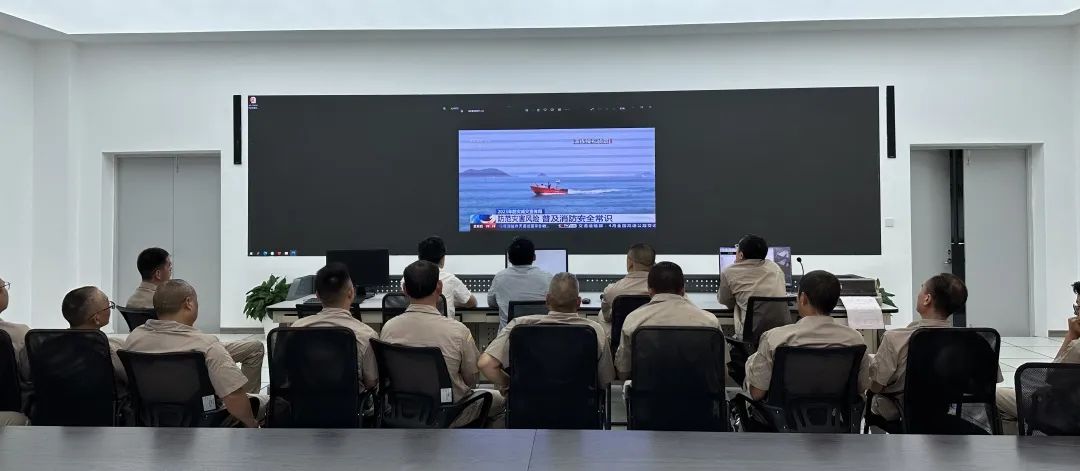 &#24320;&#20803;&#32593;&#31449;&#30331;&#24405;&#20837;&#21475;&#95;&#24320;&#20803;&#65288;&#20013;&#22269;&#65289;