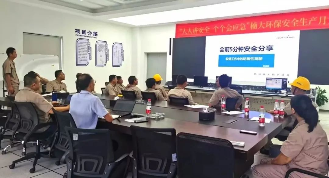 &#24320;&#20803;&#32593;&#31449;&#30331;&#24405;&#20837;&#21475;&#95;&#24320;&#20803;&#65288;&#20013;&#22269;&#65289;