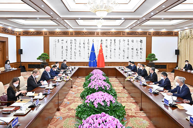 &#24320;&#20803;&#32593;&#31449;&#30331;&#24405;&#20837;&#21475;&#95;&#24320;&#20803;&#65288;&#20013;&#22269;&#65289;