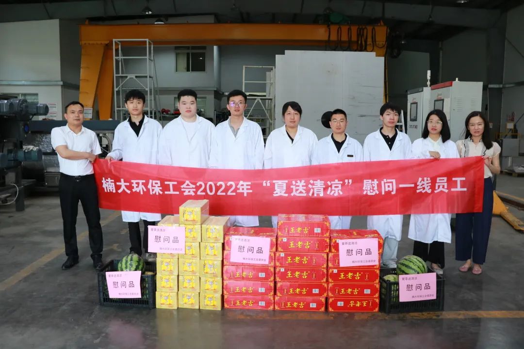 &#24320;&#20803;&#32593;&#31449;&#30331;&#24405;&#20837;&#21475;&#95;&#24320;&#20803;&#65288;&#20013;&#22269;&#65289;
