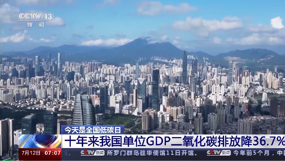 &#24320;&#20803;&#32593;&#31449;&#30331;&#24405;&#20837;&#21475;&#95;&#24320;&#20803;&#65288;&#20013;&#22269;&#65289;