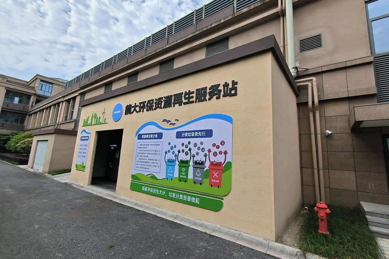 &#24320;&#20803;&#32593;&#31449;&#30331;&#24405;&#20837;&#21475;&#95;&#24320;&#20803;&#65288;&#20013;&#22269;&#65289;