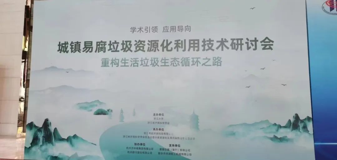 &#24320;&#20803;&#32593;&#31449;&#30331;&#24405;&#20837;&#21475;&#95;&#24320;&#20803;&#65288;&#20013;&#22269;&#65289;