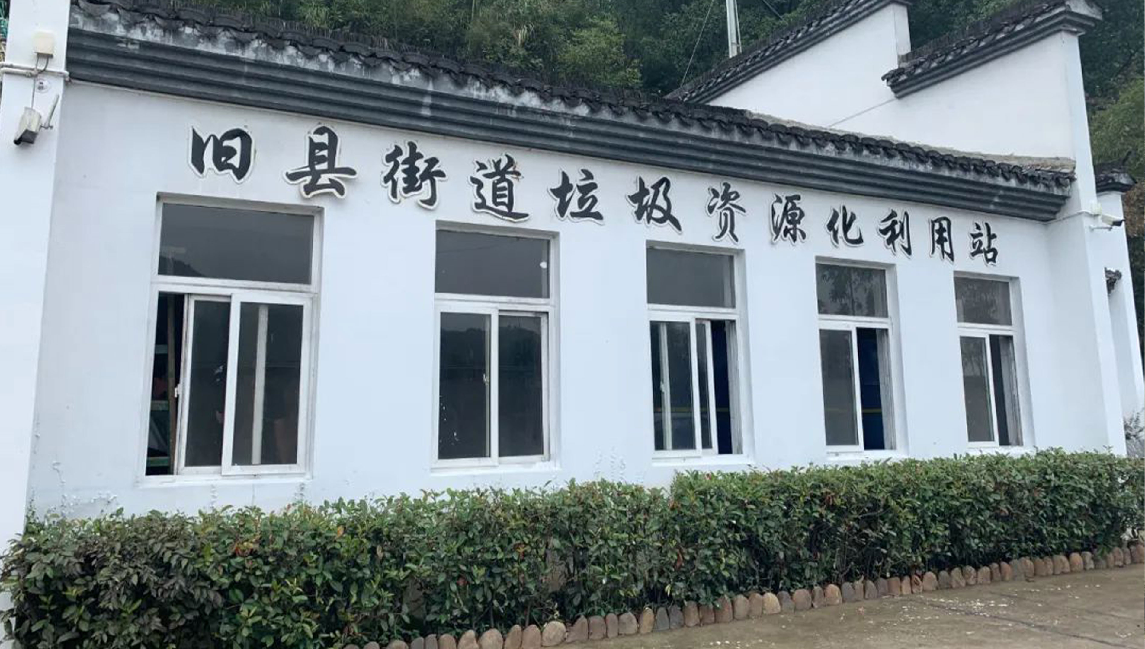 &#24320;&#20803;&#32593;&#31449;&#30331;&#24405;&#20837;&#21475;&#95;&#24320;&#20803;&#65288;&#20013;&#22269;&#65289;