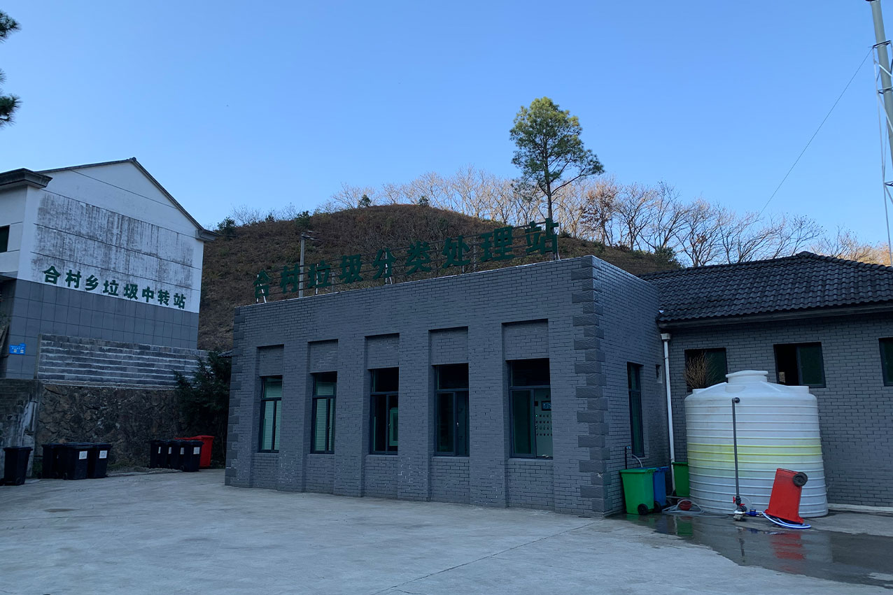&#24320;&#20803;&#32593;&#31449;&#30331;&#24405;&#20837;&#21475;&#95;&#24320;&#20803;&#65288;&#20013;&#22269;&#65289;