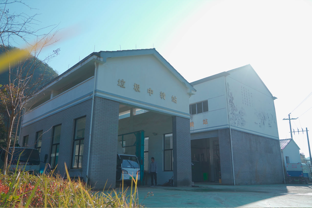 &#24320;&#20803;&#32593;&#31449;&#30331;&#24405;&#20837;&#21475;&#95;&#24320;&#20803;&#65288;&#20013;&#22269;&#65289;
