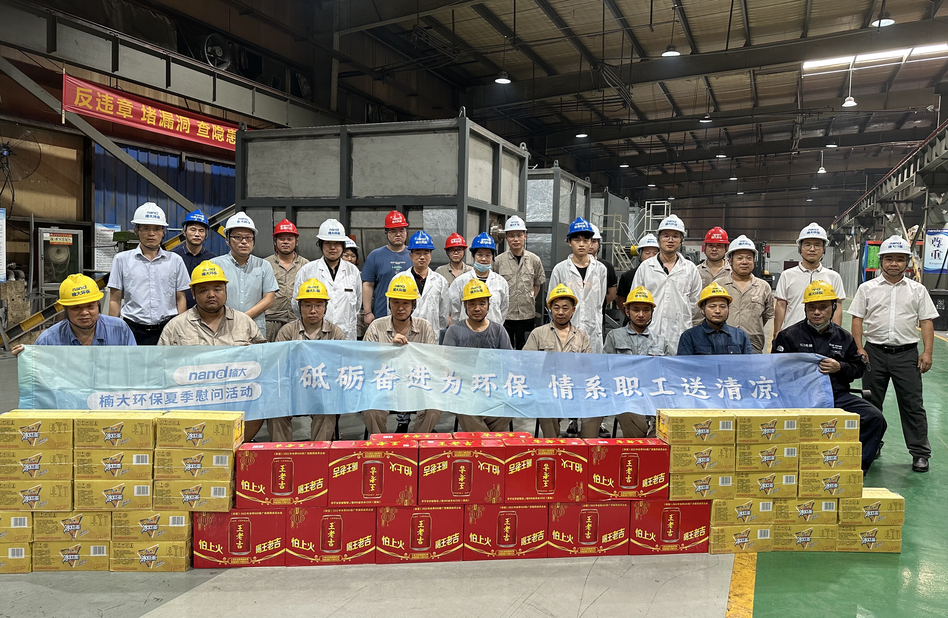 &#24320;&#20803;&#32593;&#31449;&#30331;&#24405;&#20837;&#21475;&#95;&#24320;&#20803;&#65288;&#20013;&#22269;&#65289;