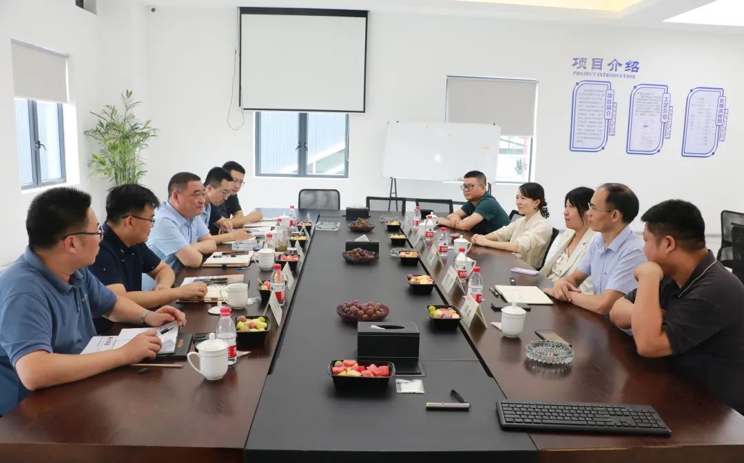 &#24320;&#20803;&#32593;&#31449;&#30331;&#24405;&#20837;&#21475;&#95;&#24320;&#20803;&#65288;&#20013;&#22269;&#65289;