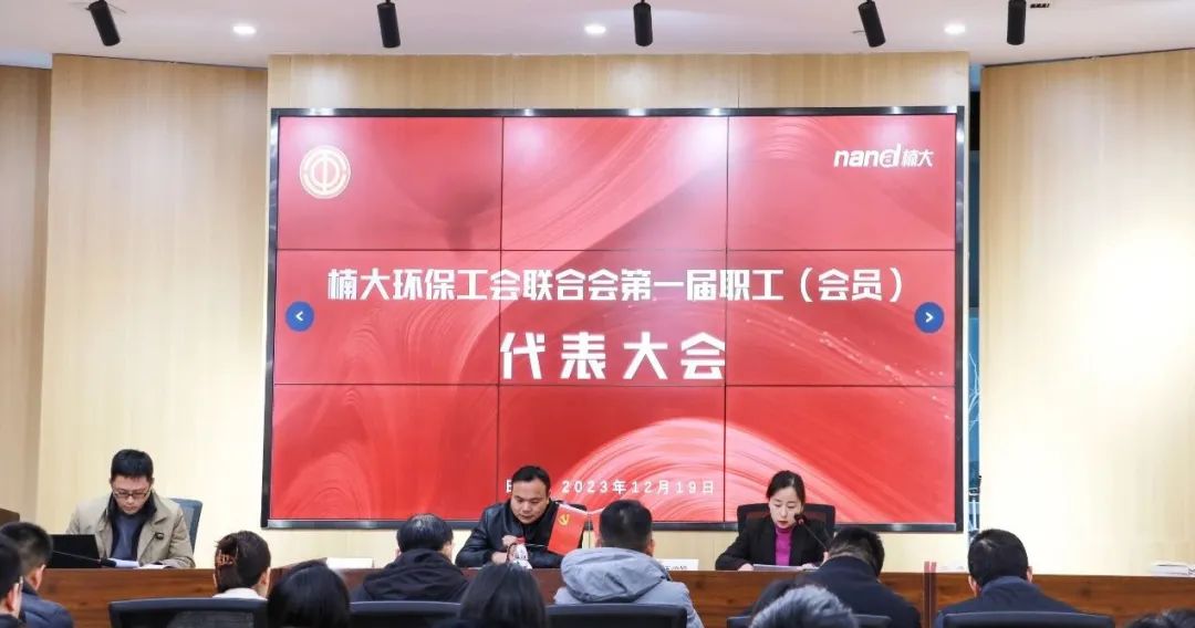 &#24320;&#20803;&#32593;&#31449;&#30331;&#24405;&#20837;&#21475;&#95;&#24320;&#20803;&#65288;&#20013;&#22269;&#65289;