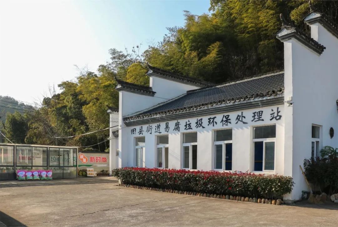 &#24320;&#20803;&#32593;&#31449;&#30331;&#24405;&#20837;&#21475;&#95;&#24320;&#20803;&#65288;&#20013;&#22269;&#65289;
