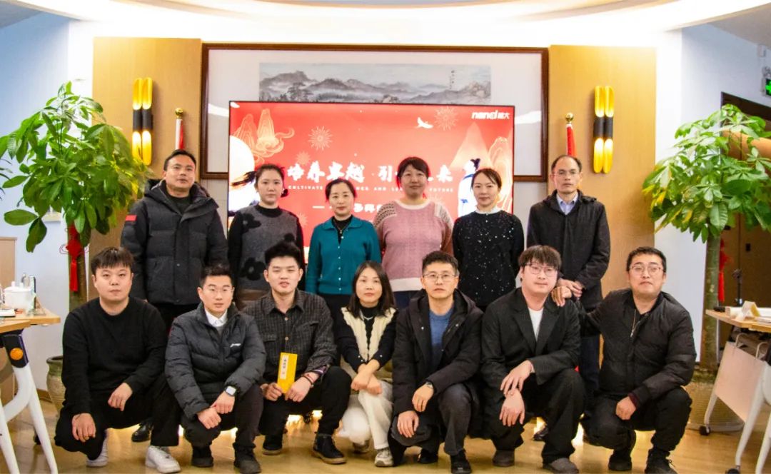 &#24320;&#20803;&#32593;&#31449;&#30331;&#24405;&#20837;&#21475;&#95;&#24320;&#20803;&#65288;&#20013;&#22269;&#65289;