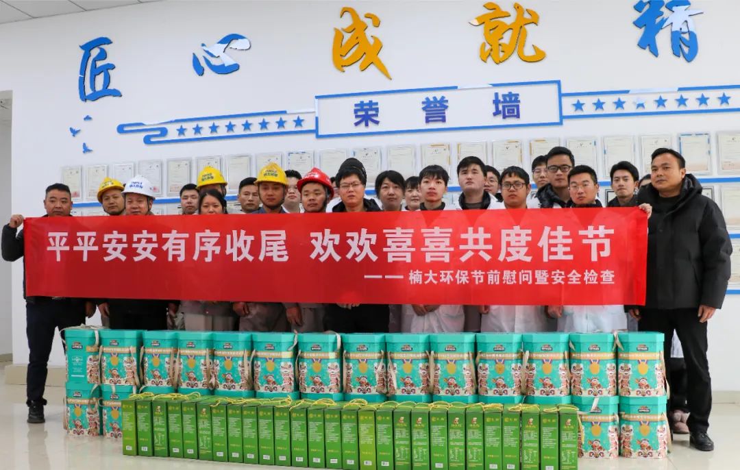 &#24320;&#20803;&#32593;&#31449;&#30331;&#24405;&#20837;&#21475;&#95;&#24320;&#20803;&#65288;&#20013;&#22269;&#65289;