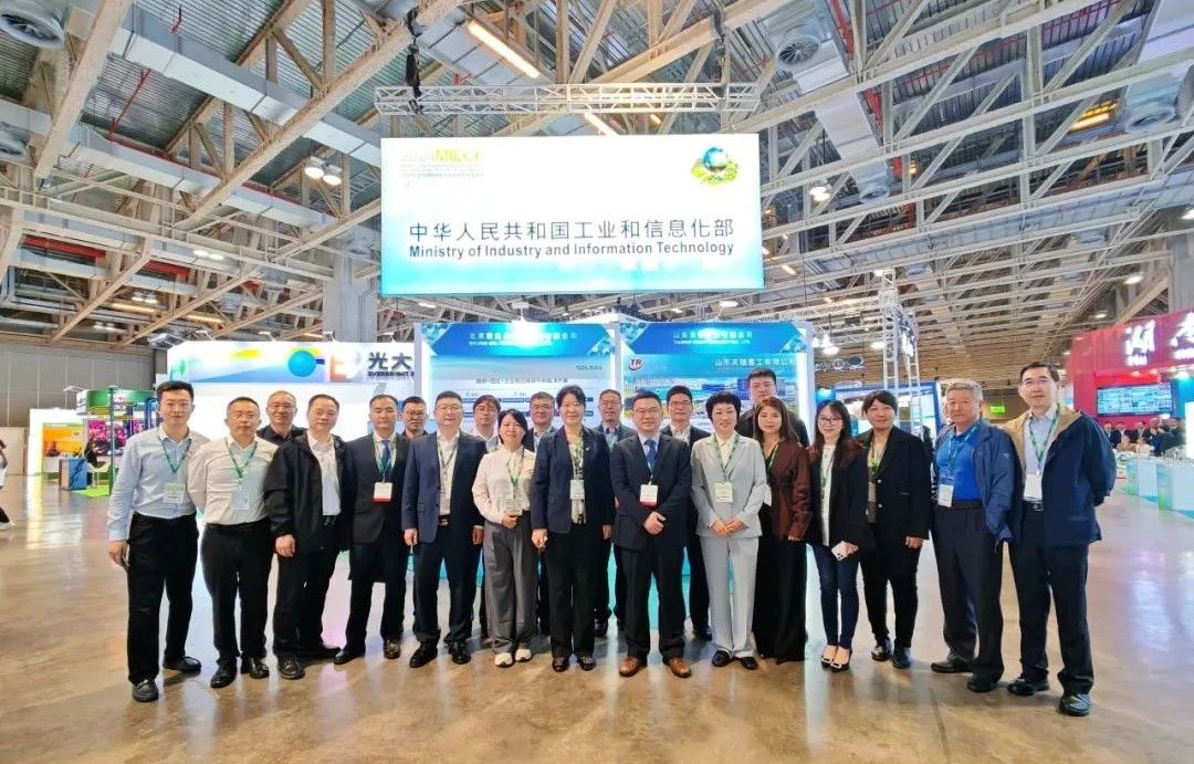 &#24320;&#20803;&#32593;&#31449;&#30331;&#24405;&#20837;&#21475;&#95;&#24320;&#20803;&#65288;&#20013;&#22269;&#65289;