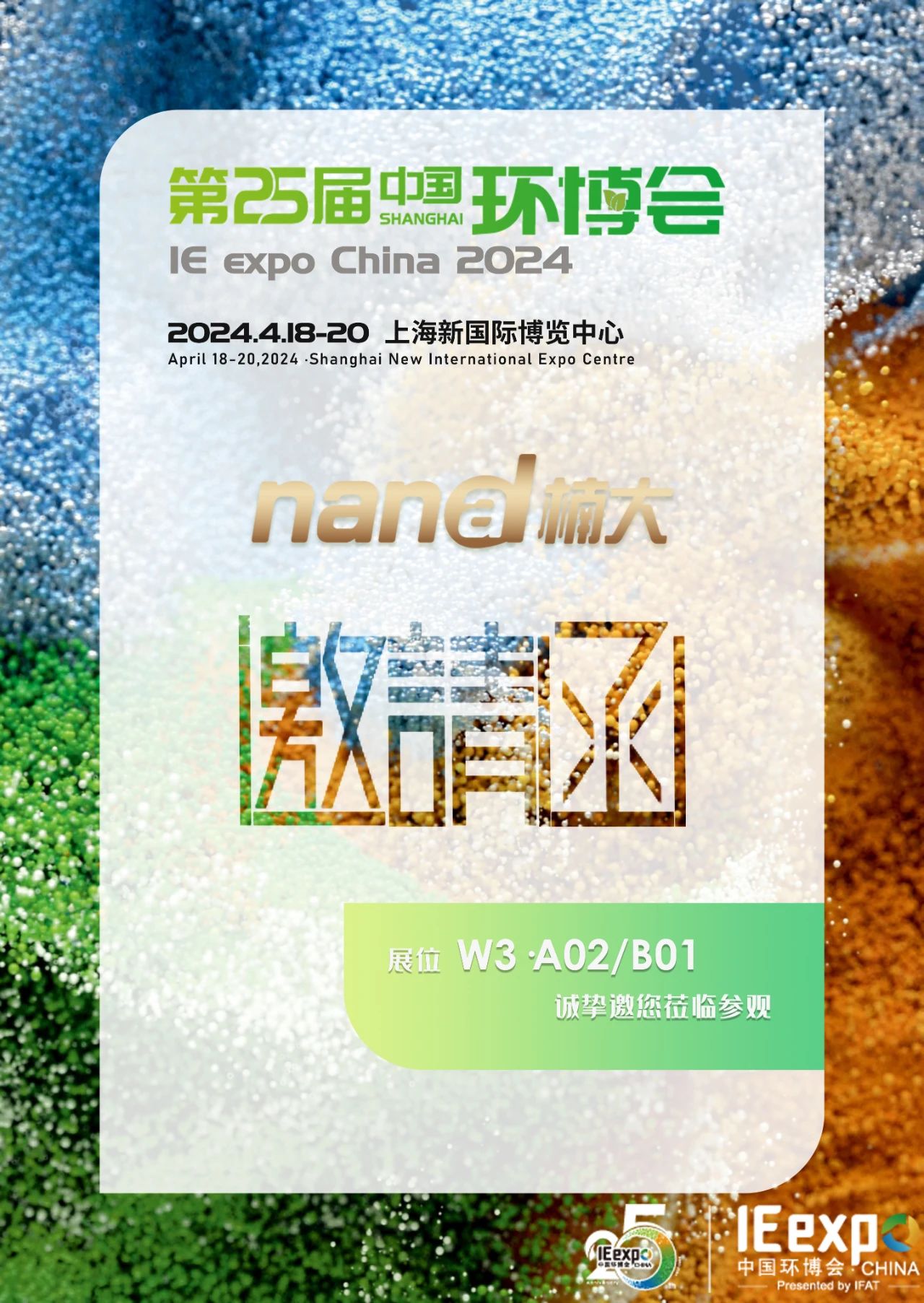 &#24320;&#20803;&#32593;&#31449;&#30331;&#24405;&#20837;&#21475;&#95;&#24320;&#20803;&#65288;&#20013;&#22269;&#65289;