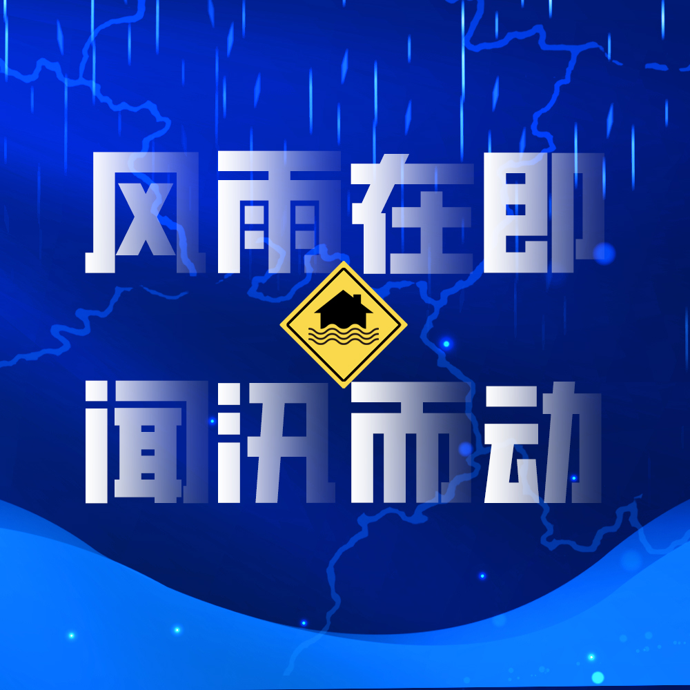 &#24320;&#20803;&#32593;&#31449;&#30331;&#24405;&#20837;&#21475;&#95;&#24320;&#20803;&#65288;&#20013;&#22269;&#65289;