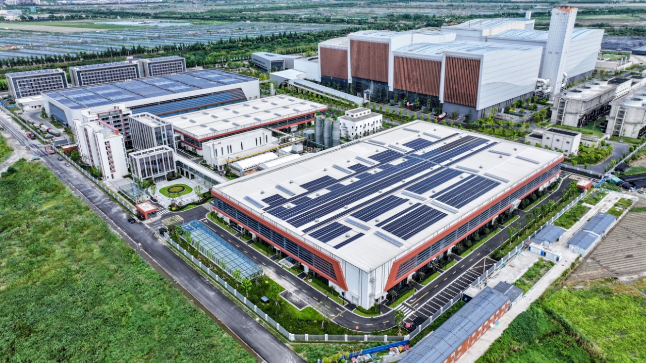 &#24320;&#20803;&#32593;&#31449;&#30331;&#24405;&#20837;&#21475;&#95;&#24320;&#20803;&#65288;&#20013;&#22269;&#65289;