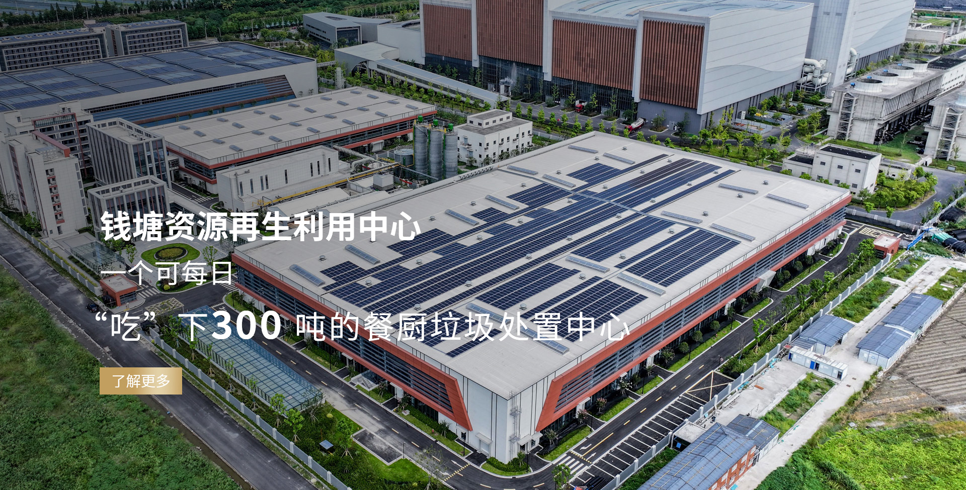 &#24320;&#20803;&#32593;&#31449;&#30331;&#24405;&#20837;&#21475;&#95;&#24320;&#20803;&#65288;&#20013;&#22269;&#65289;