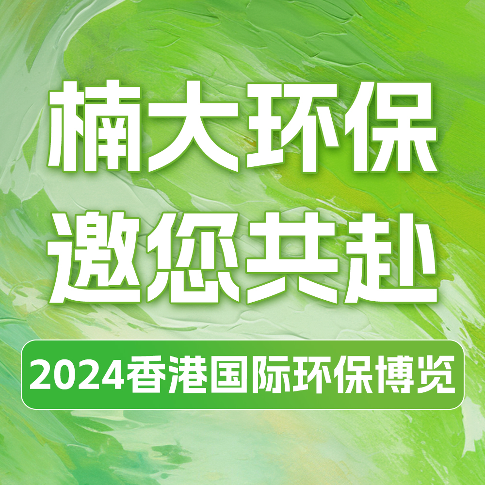 &#24320;&#20803;&#32593;&#31449;&#30331;&#24405;&#20837;&#21475;&#95;&#24320;&#20803;&#65288;&#20013;&#22269;&#65289;