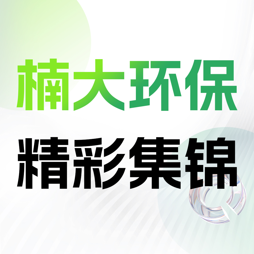 &#24320;&#20803;&#32593;&#31449;&#30331;&#24405;&#20837;&#21475;&#95;&#24320;&#20803;&#65288;&#20013;&#22269;&#65289;