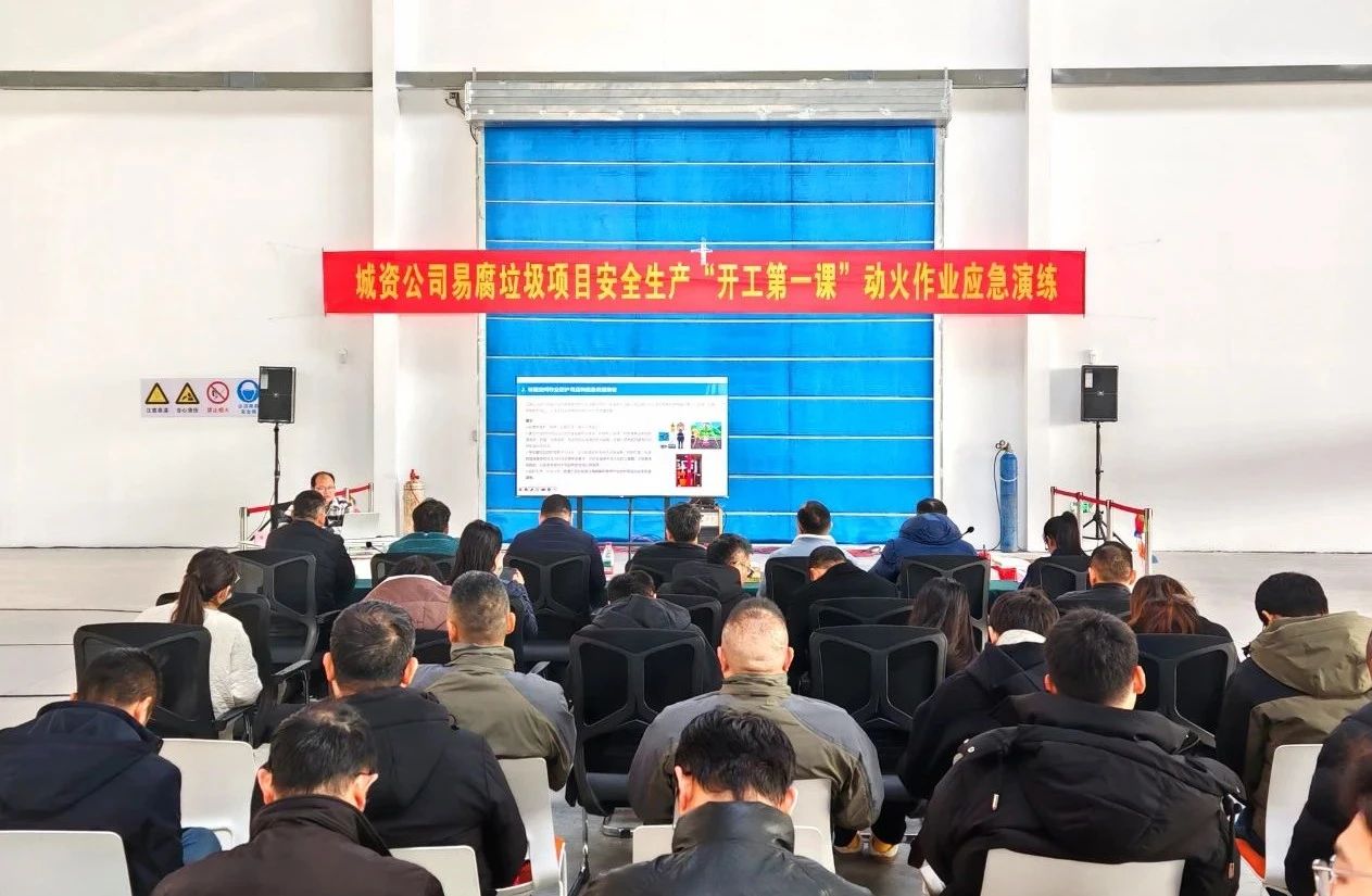 &#24320;&#20803;&#32593;&#31449;&#30331;&#24405;&#20837;&#21475;&#95;&#24320;&#20803;&#65288;&#20013;&#22269;&#65289;