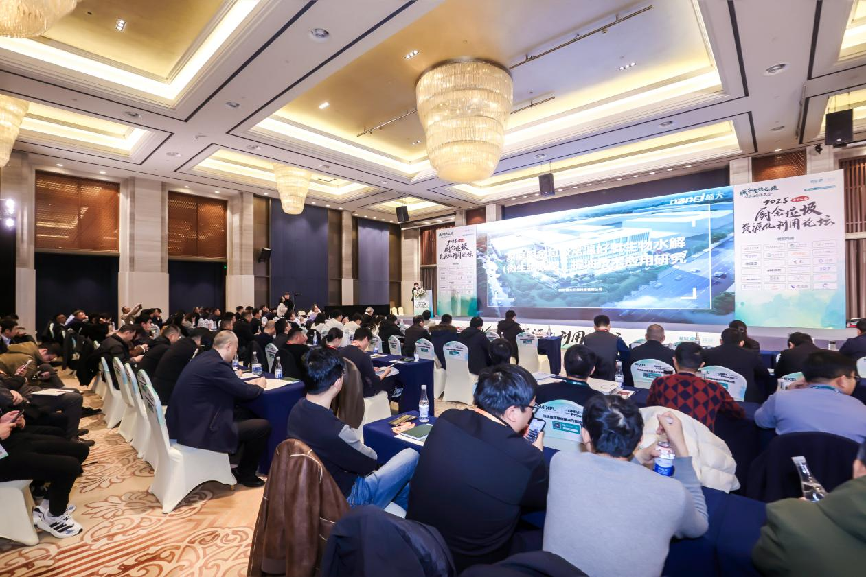&#24320;&#20803;&#32593;&#31449;&#30331;&#24405;&#20837;&#21475;&#95;&#24320;&#20803;&#65288;&#20013;&#22269;&#65289;