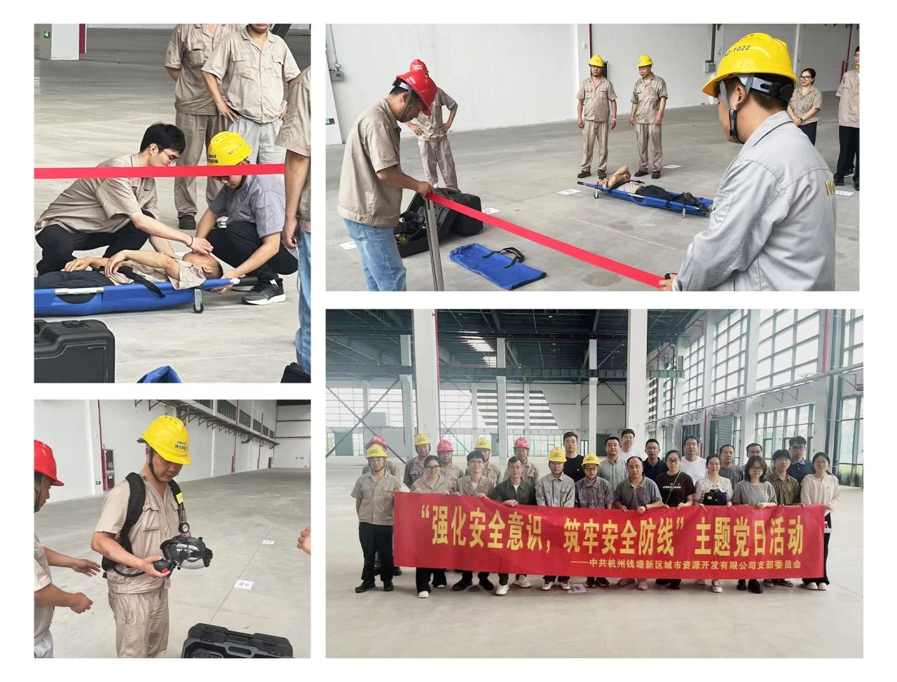 &#24320;&#20803;&#32593;&#31449;&#30331;&#24405;&#20837;&#21475;&#95;&#24320;&#20803;&#65288;&#20013;&#22269;&#65289;