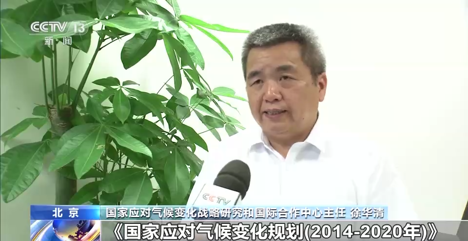 &#24320;&#20803;&#32593;&#31449;&#30331;&#24405;&#20837;&#21475;&#95;&#24320;&#20803;&#65288;&#20013;&#22269;&#65289;