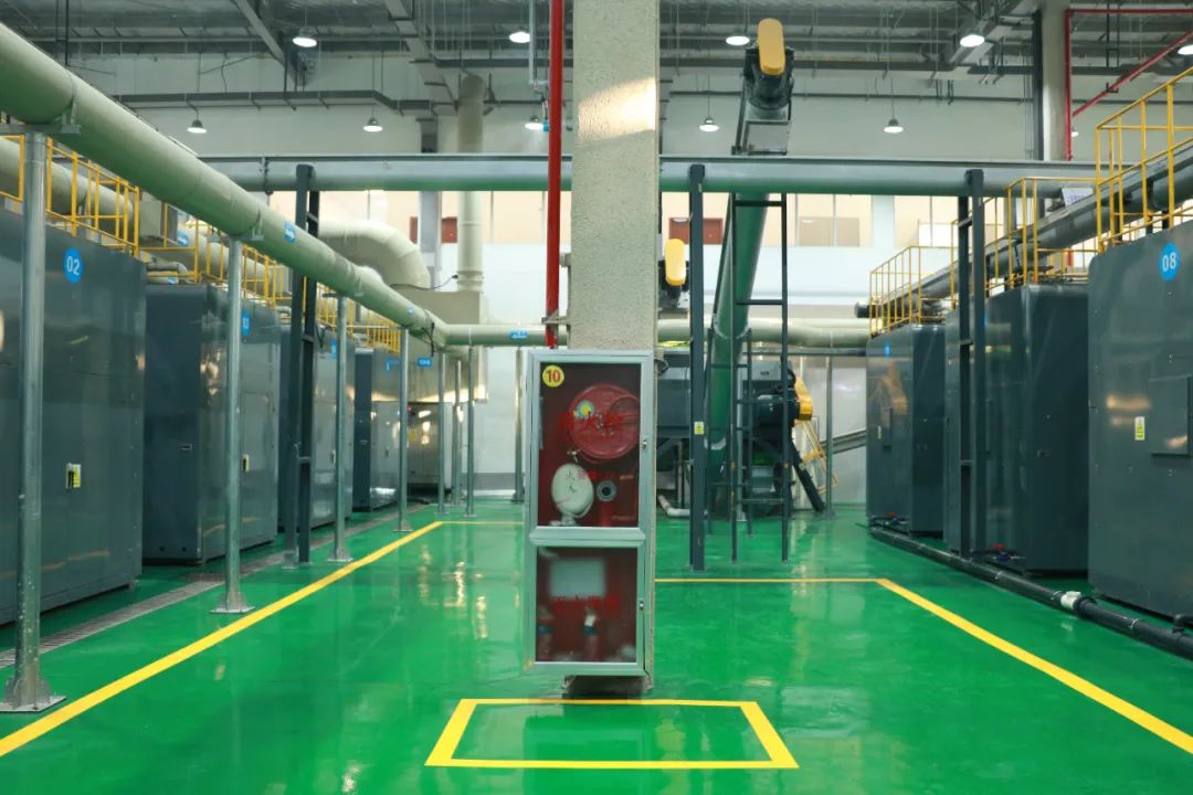 &#24320;&#20803;&#32593;&#31449;&#30331;&#24405;&#20837;&#21475;&#95;&#24320;&#20803;&#65288;&#20013;&#22269;&#65289;
