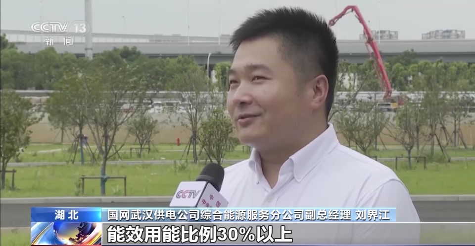 &#24320;&#20803;&#32593;&#31449;&#30331;&#24405;&#20837;&#21475;&#95;&#24320;&#20803;&#65288;&#20013;&#22269;&#65289;