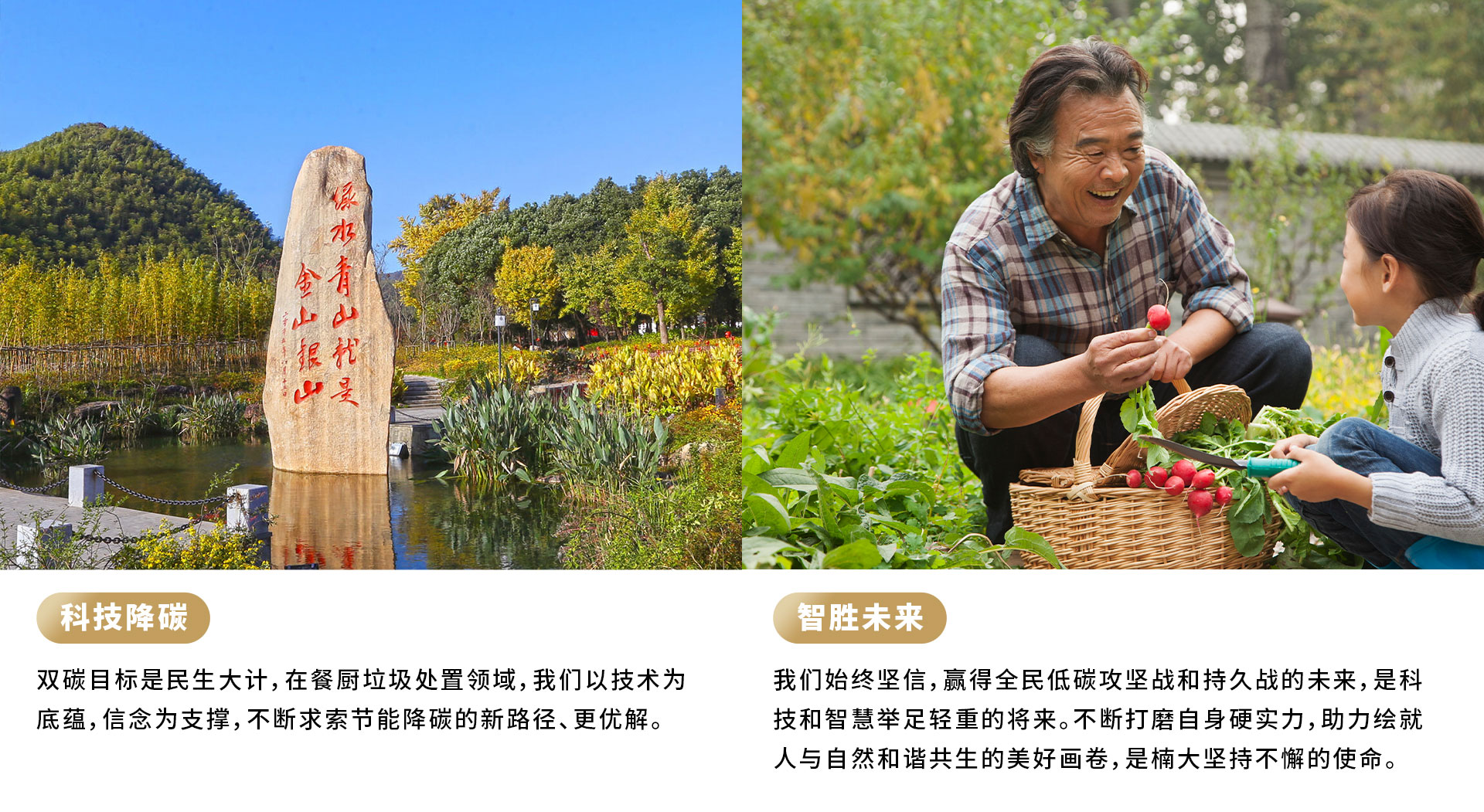 &#24320;&#20803;&#32593;&#31449;&#30331;&#24405;&#20837;&#21475;&#95;&#24320;&#20803;&#65288;&#20013;&#22269;&#65289;