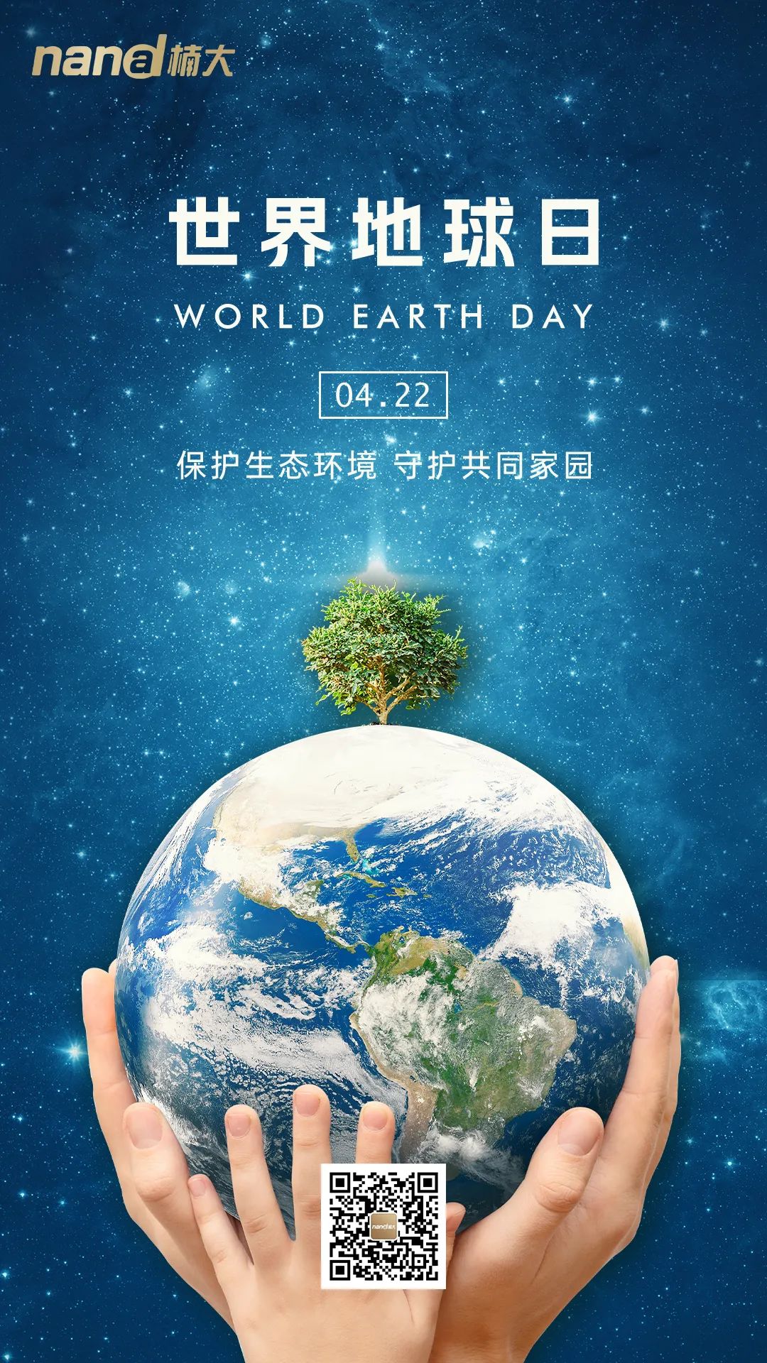 &#24320;&#20803;&#32593;&#31449;&#30331;&#24405;&#20837;&#21475;&#95;&#24320;&#20803;&#65288;&#20013;&#22269;&#65289;